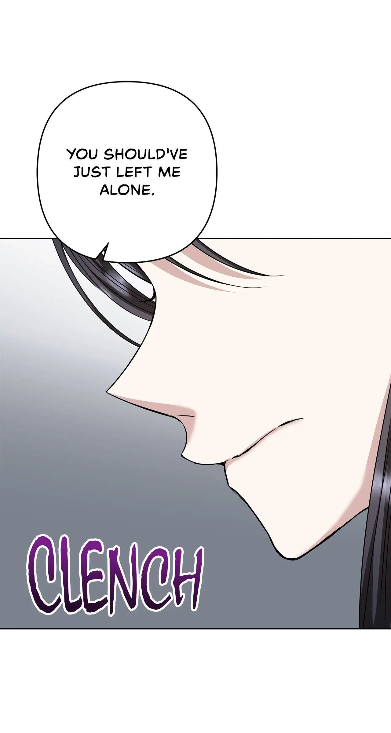 The S-Class Dungeon Owner Chapter 93 – Page 68