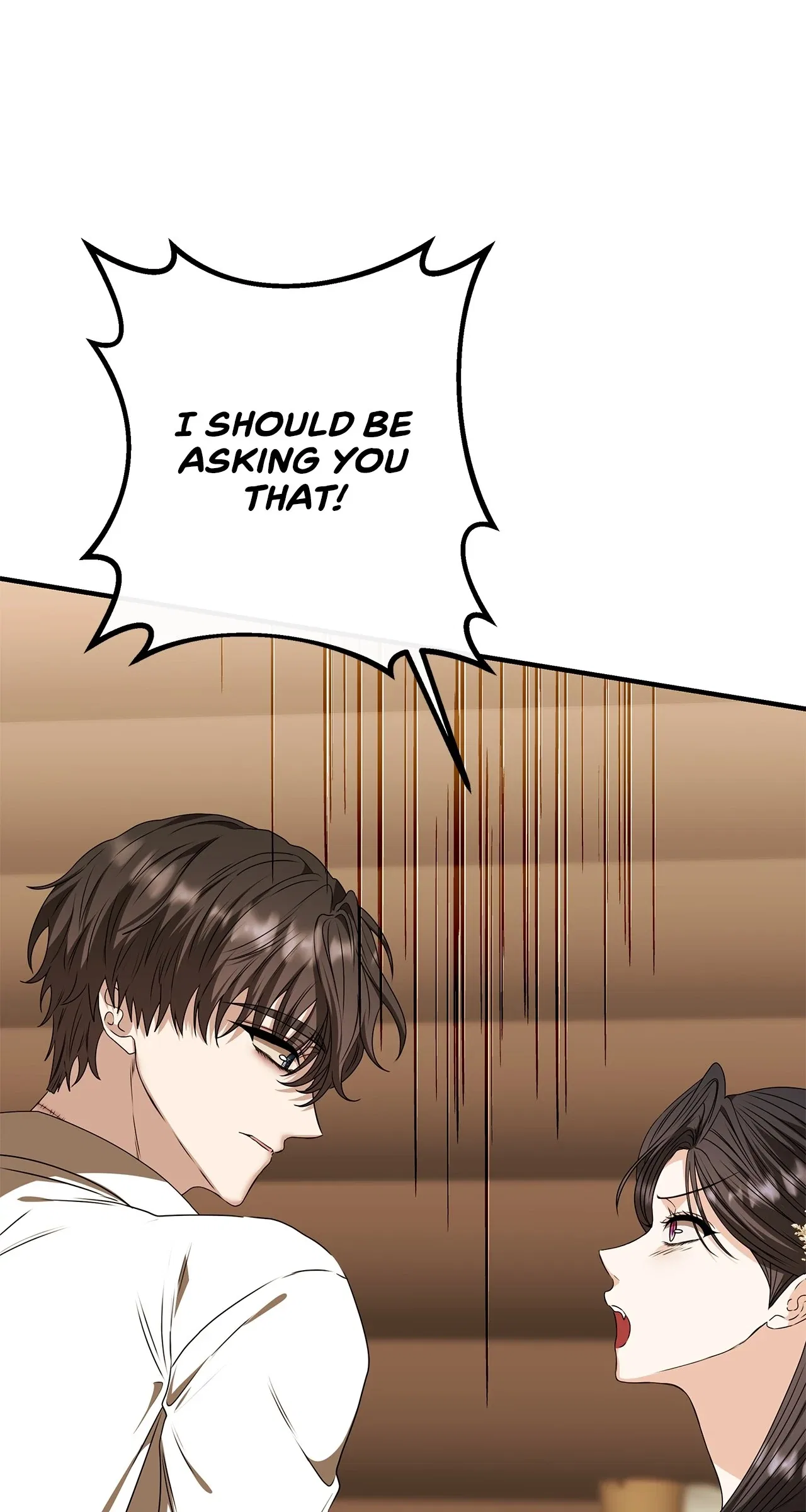 The S-Class Dungeon Owner Chapter 93 – Page 69
