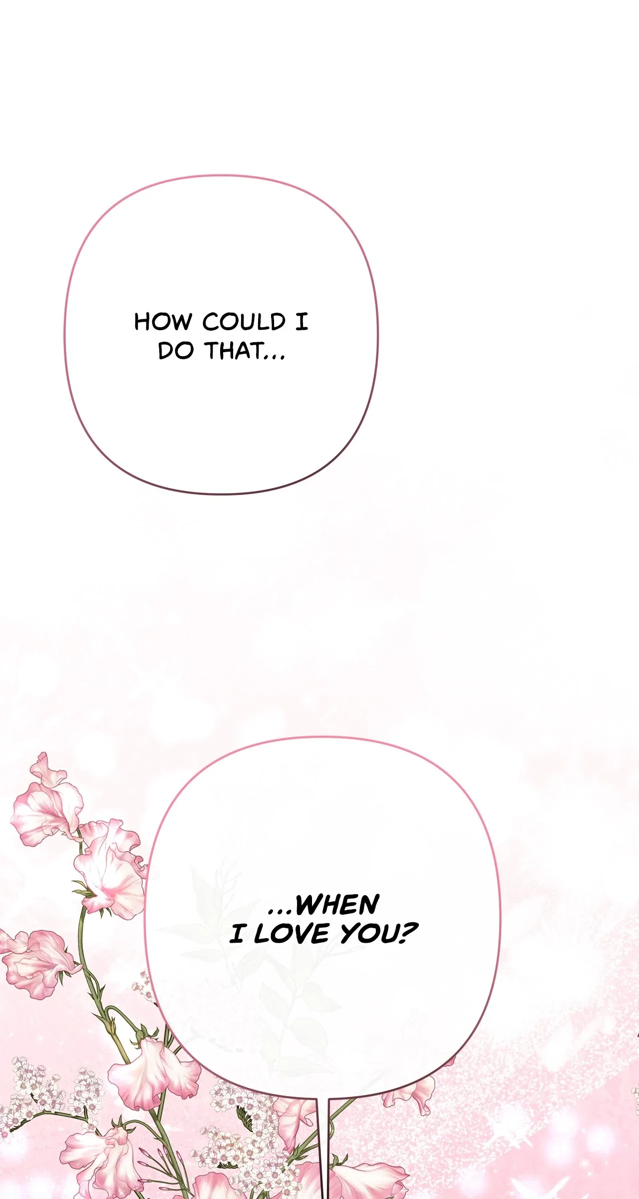 The S-Class Dungeon Owner Chapter 93 – Page 75