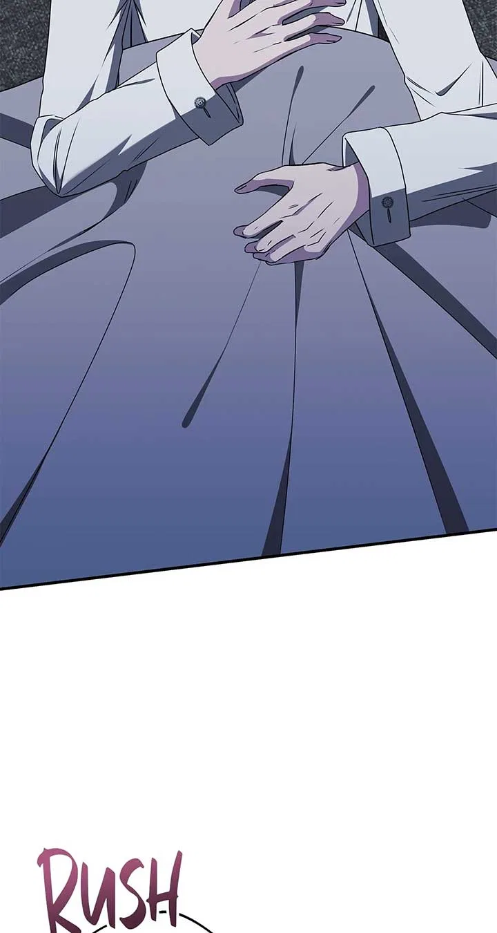 The S-Class Dungeon Owner Chapter 92 – Page 2