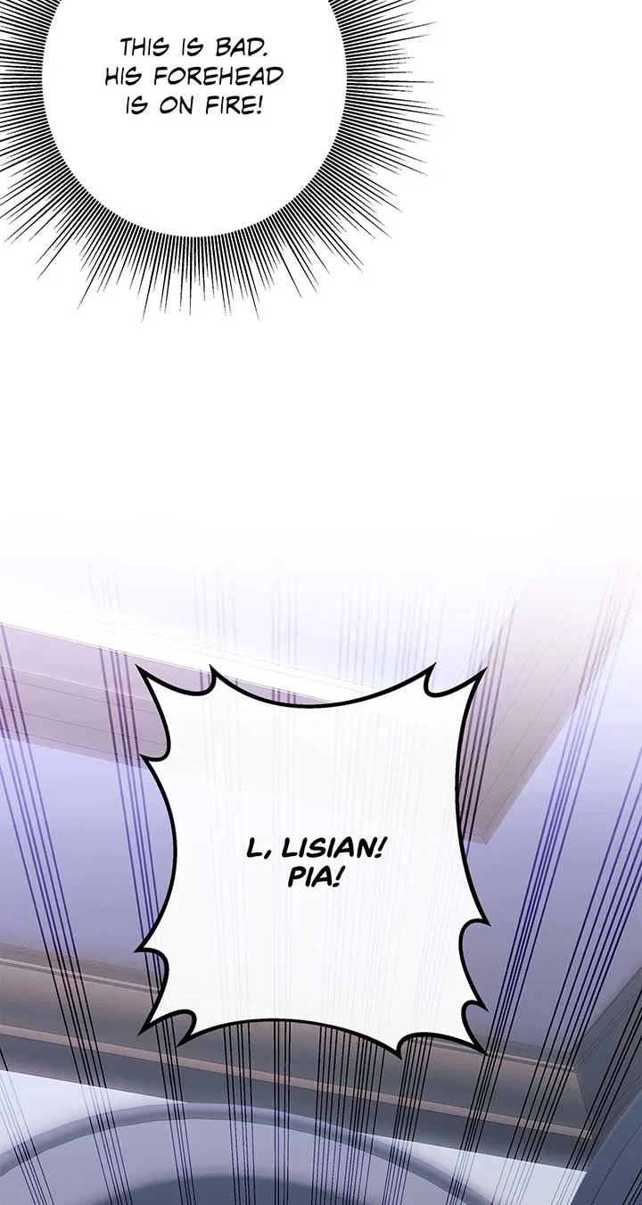 The S-Class Dungeon Owner Chapter 92 – Page 6