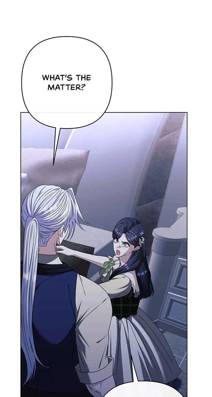 The S-Class Dungeon Owner Chapter 92 – Page 9