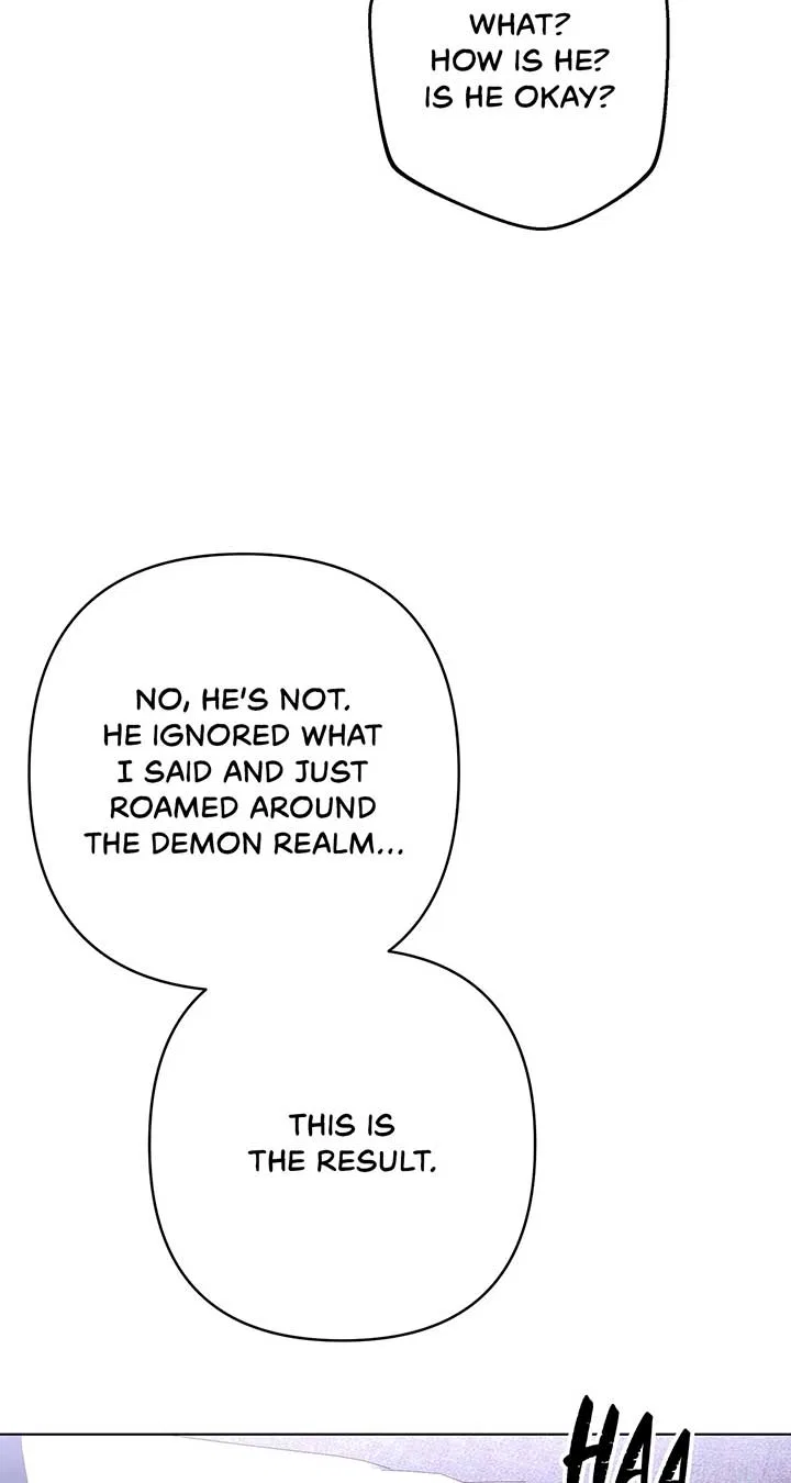 The S-Class Dungeon Owner Chapter 92 – Page 14