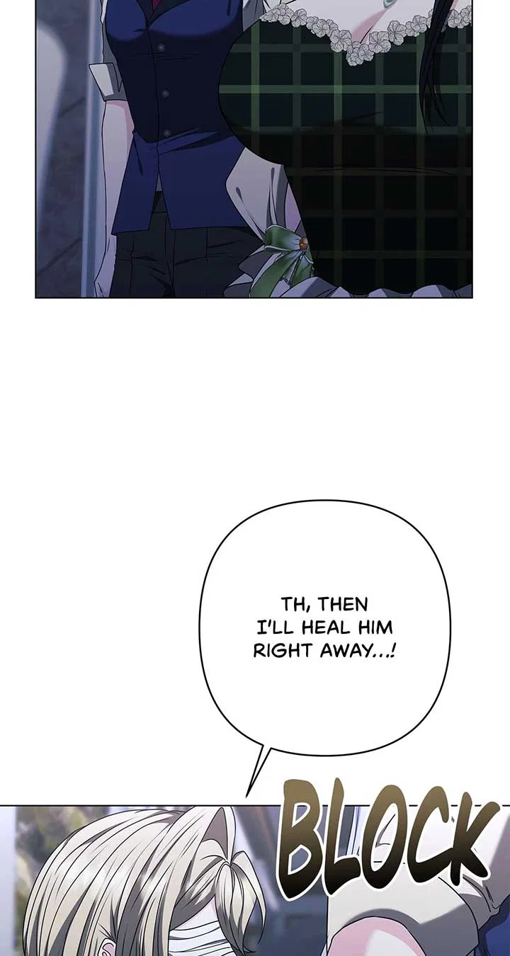 The S-Class Dungeon Owner Chapter 92 – Page 19