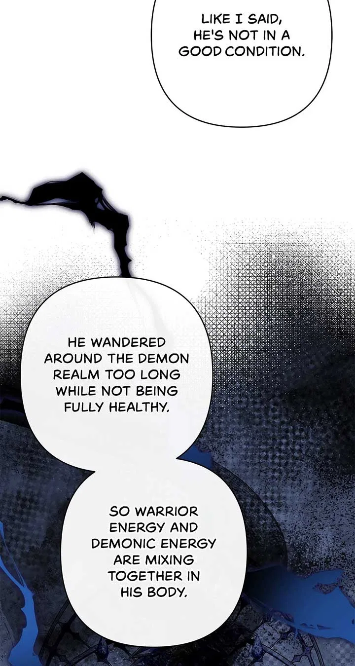 The S-Class Dungeon Owner Chapter 92 – Page 22