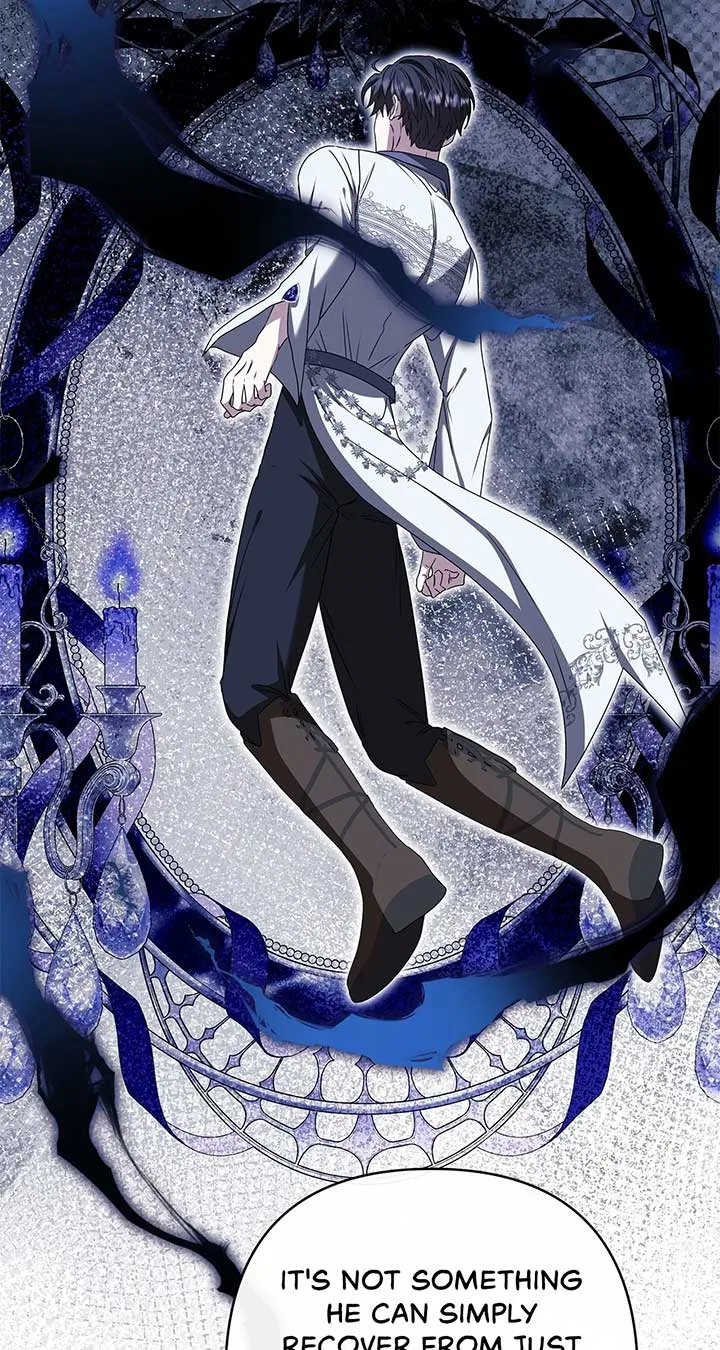 The S-Class Dungeon Owner Chapter 92 – Page 23
