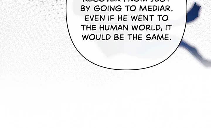 The S-Class Dungeon Owner Chapter 92 – Page 24
