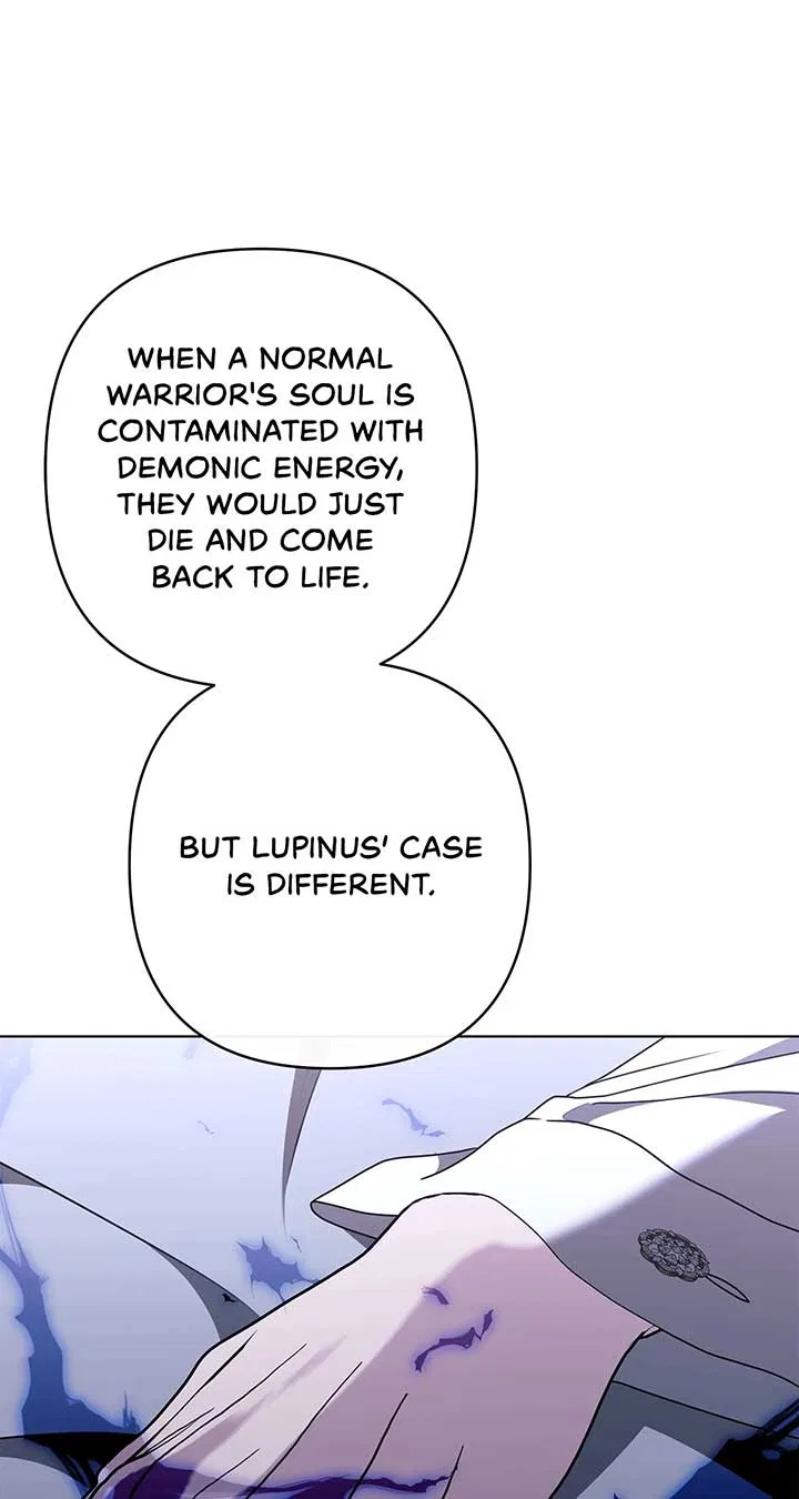 The S-Class Dungeon Owner Chapter 92 – Page 29