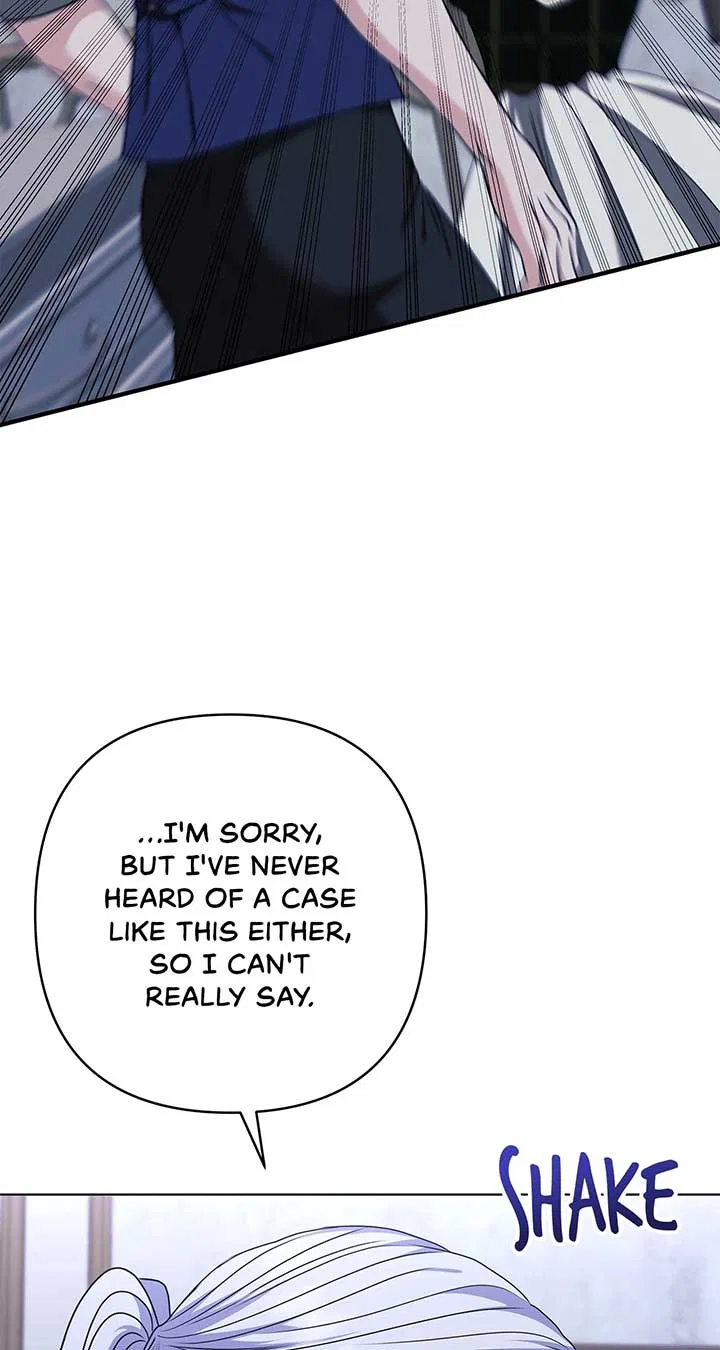 The S-Class Dungeon Owner Chapter 92 – Page 34