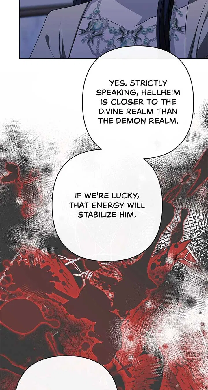 The S-Class Dungeon Owner Chapter 92 – Page 42