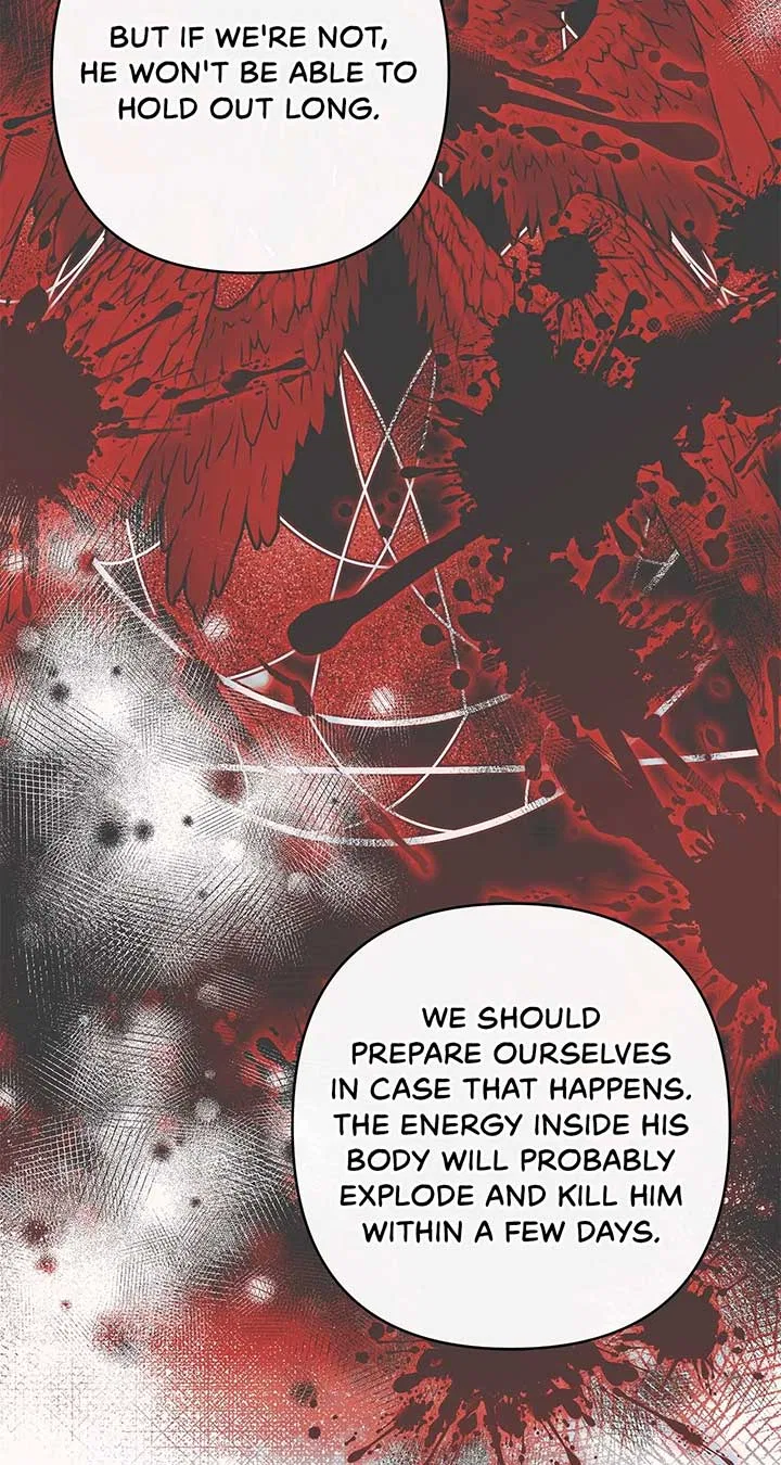 The S-Class Dungeon Owner Chapter 92 – Page 43