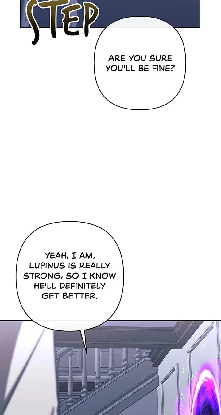 The S-Class Dungeon Owner Chapter 92 – Page 50