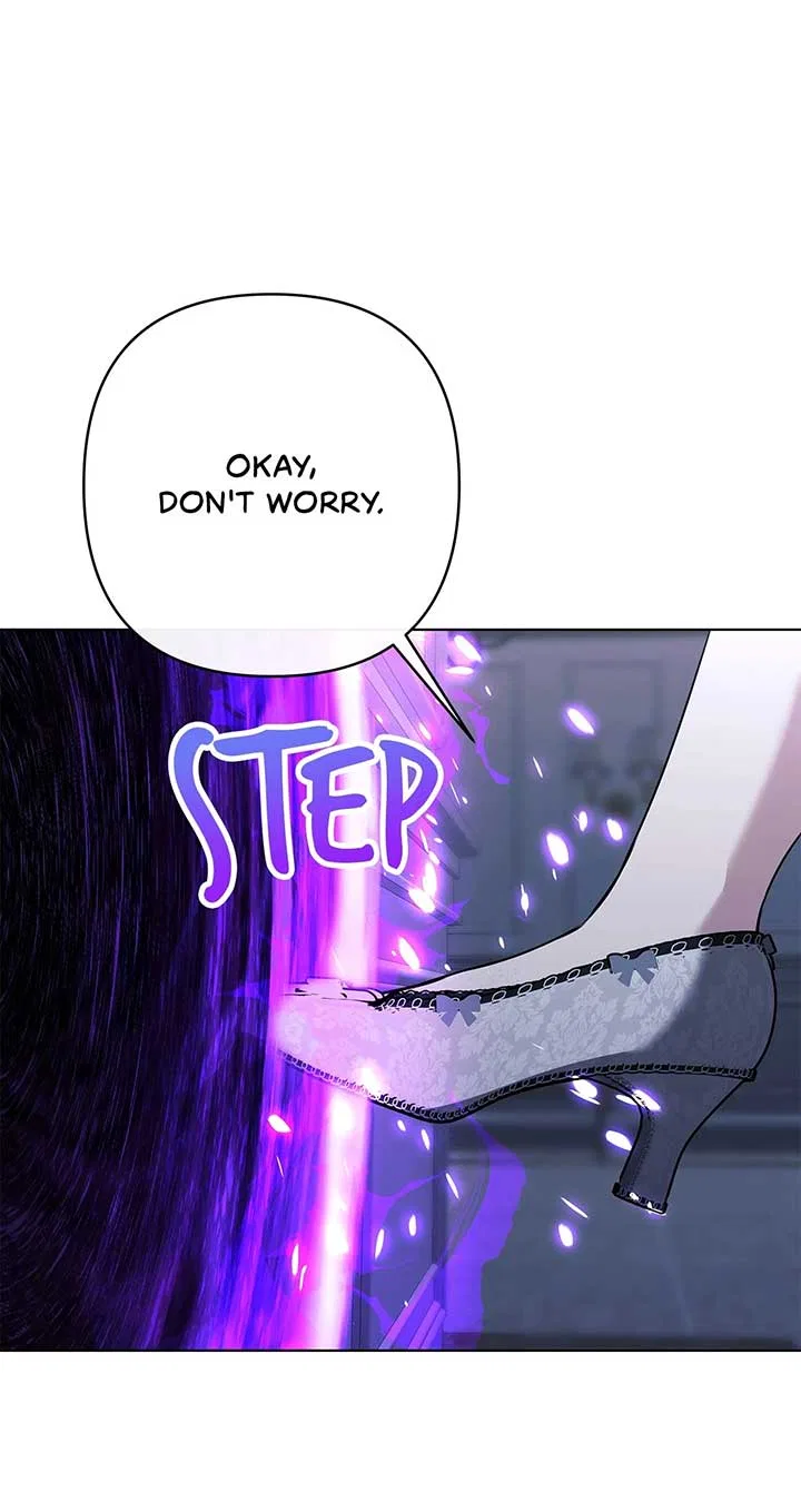The S-Class Dungeon Owner Chapter 92 – Page 56