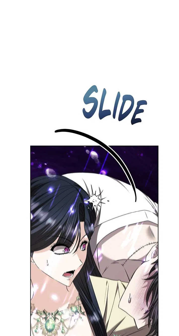The S-Class Dungeon Owner Chapter 92 – Page 62