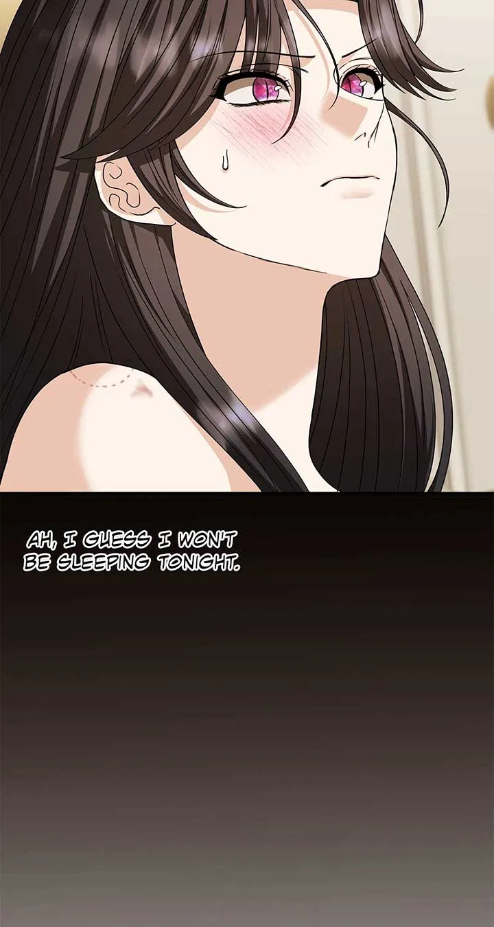 The S-Class Dungeon Owner Chapter 91 – Page 3