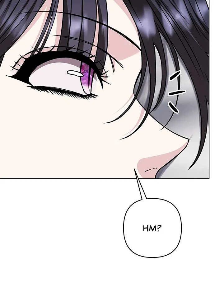 The S-Class Dungeon Owner Chapter 91 – Page 12