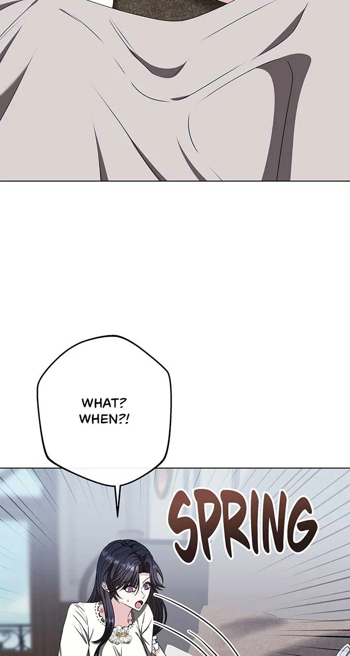 The S-Class Dungeon Owner Chapter 91 – Page 14