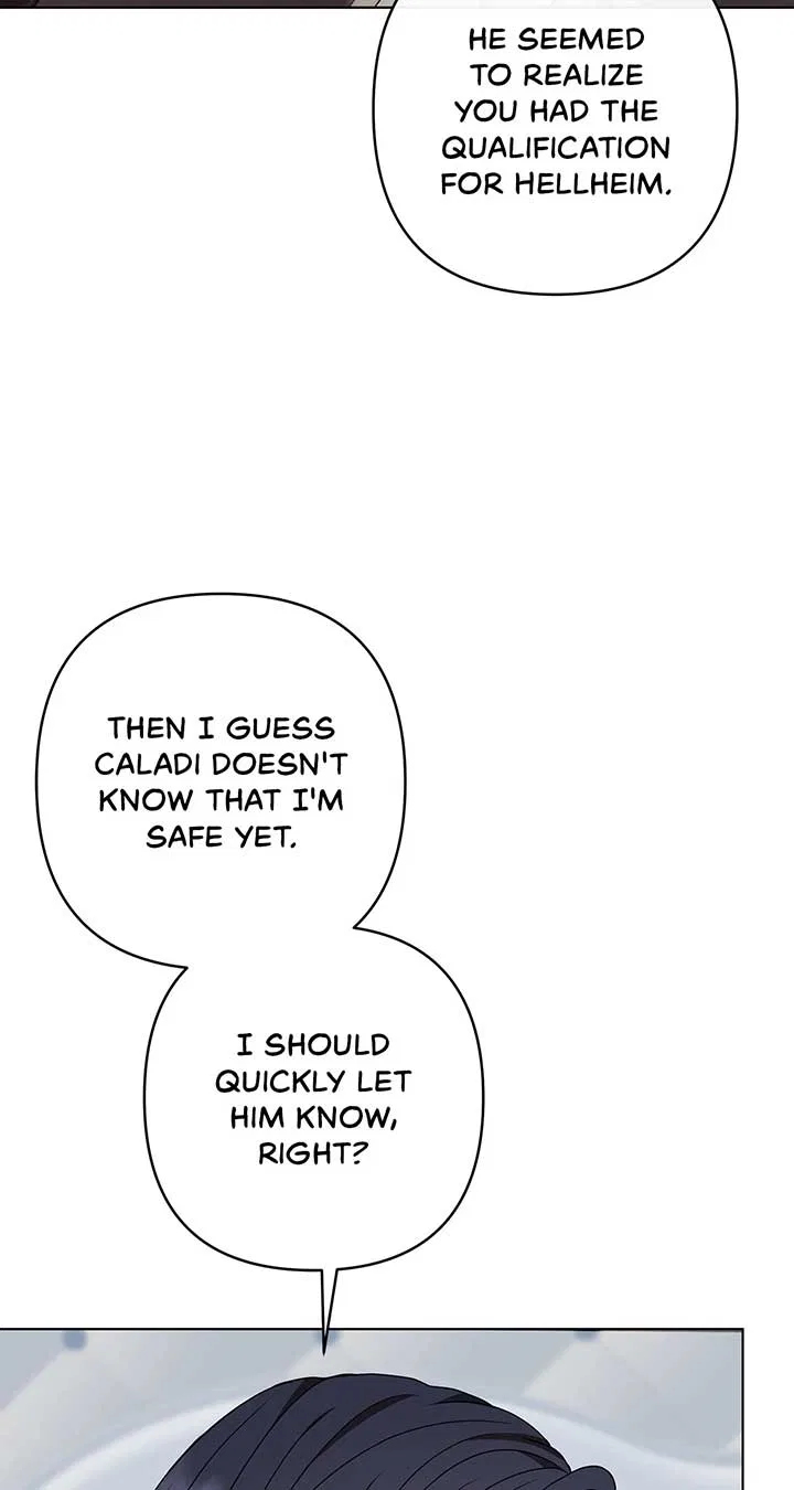 The S-Class Dungeon Owner Chapter 91 – Page 18
