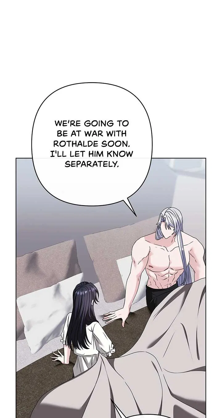 The S-Class Dungeon Owner Chapter 91 – Page 21