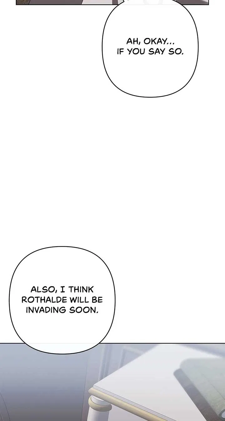 The S-Class Dungeon Owner Chapter 91 – Page 22