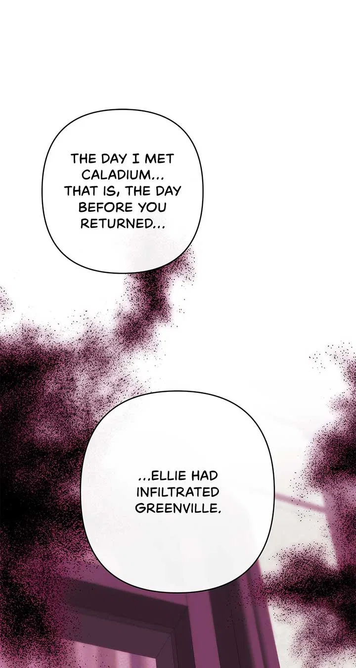 The S-Class Dungeon Owner Chapter 91 – Page 24