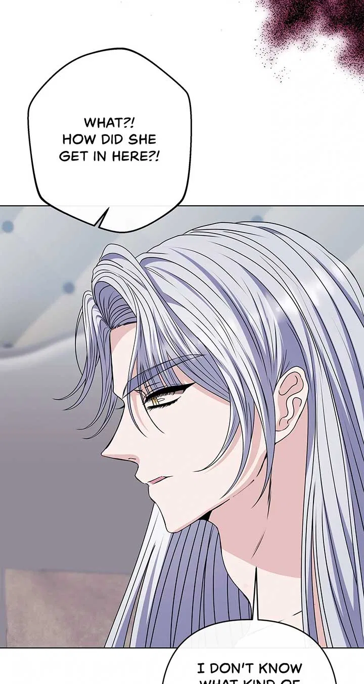 The S-Class Dungeon Owner Chapter 91 – Page 26