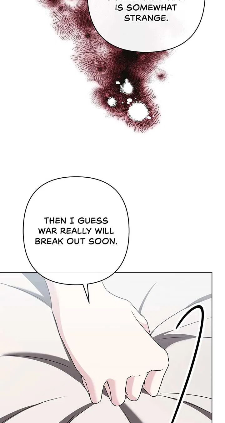 The S-Class Dungeon Owner Chapter 91 – Page 29