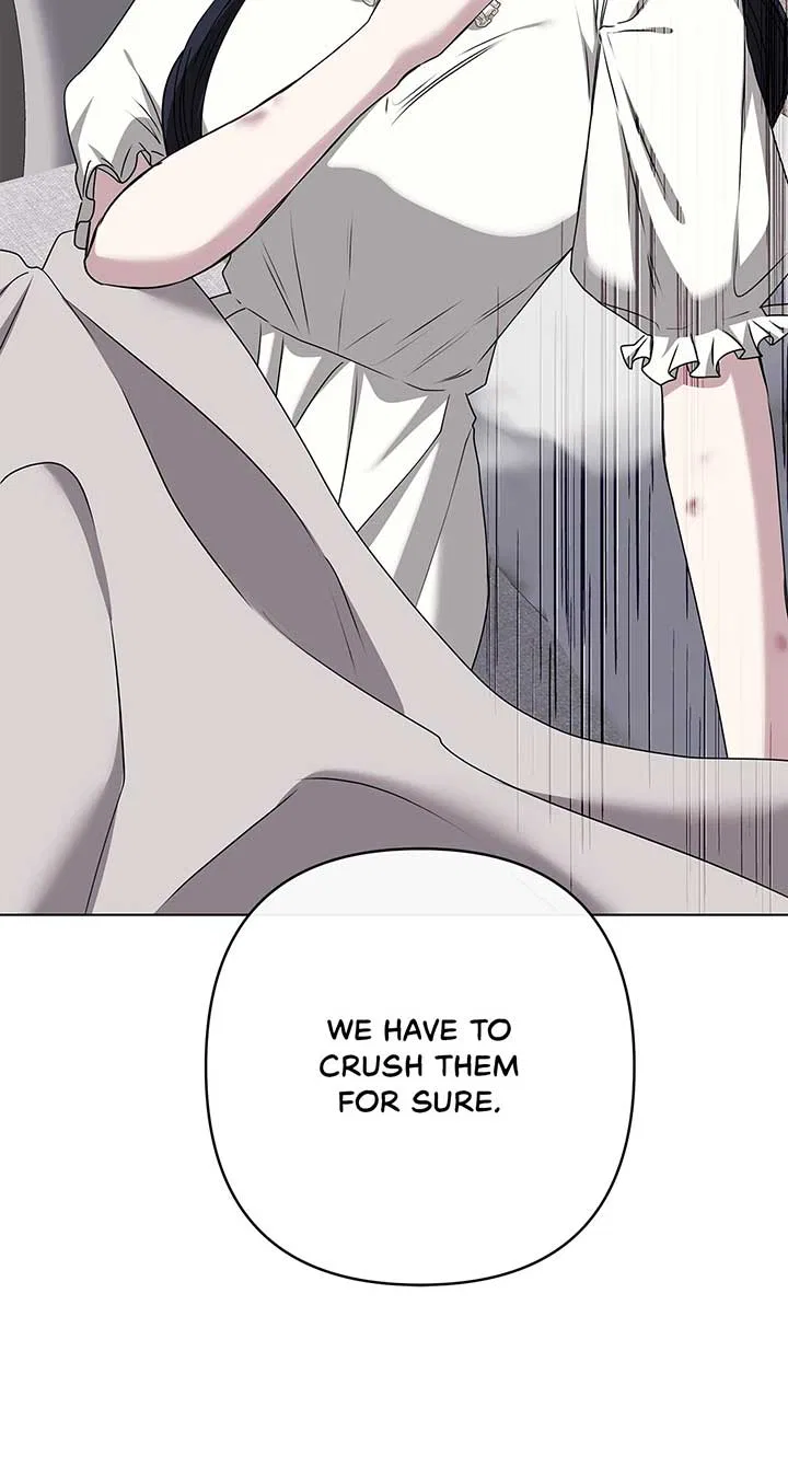 The S-Class Dungeon Owner Chapter 91 – Page 32