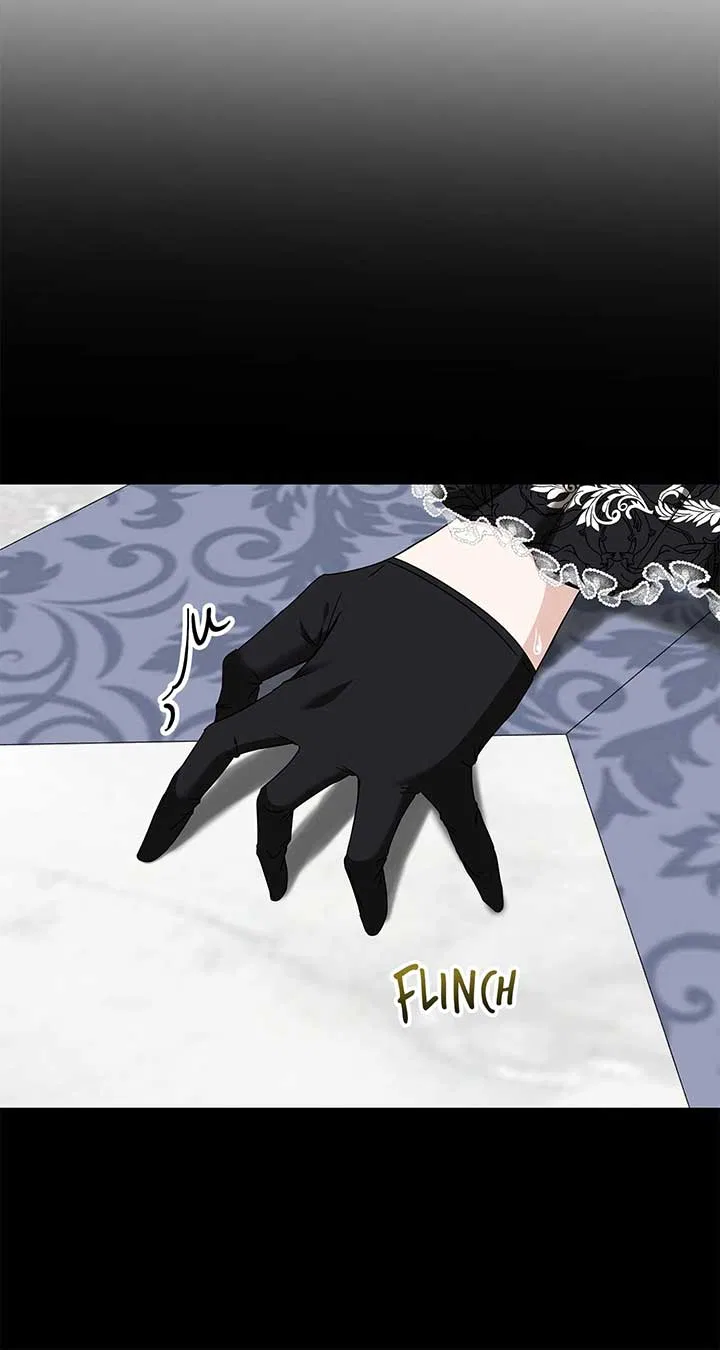 The S-Class Dungeon Owner Chapter 91 – Page 42