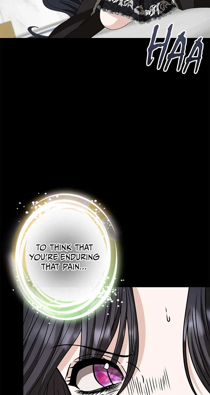 The S-Class Dungeon Owner Chapter 91 – Page 44