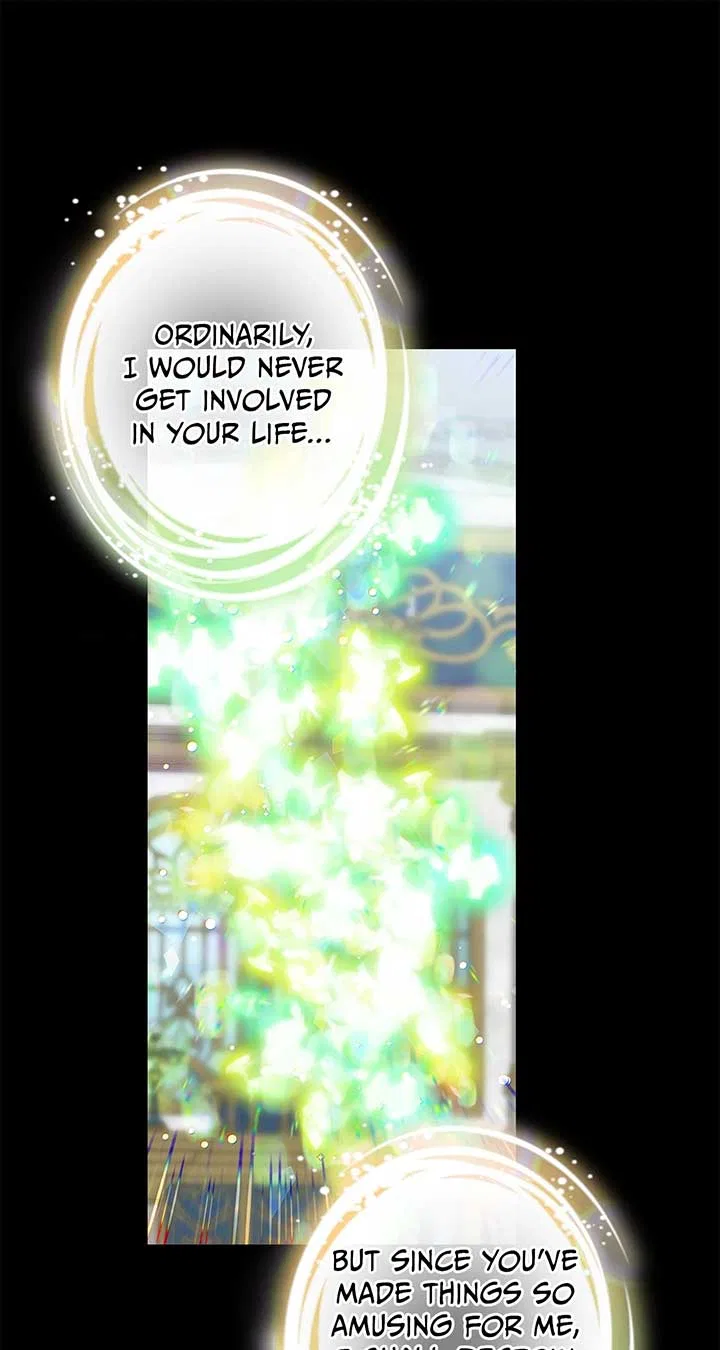 The S-Class Dungeon Owner Chapter 91 – Page 47