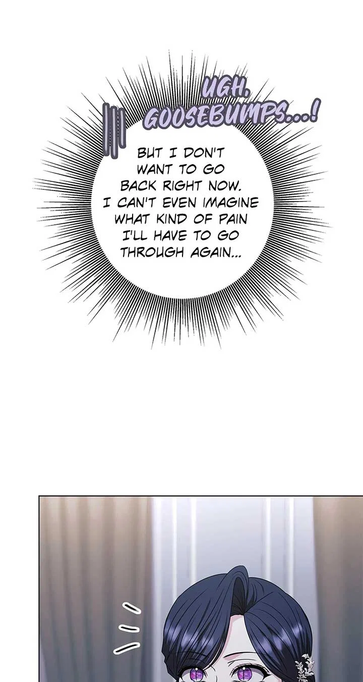 The S-Class Dungeon Owner Chapter 91 – Page 52