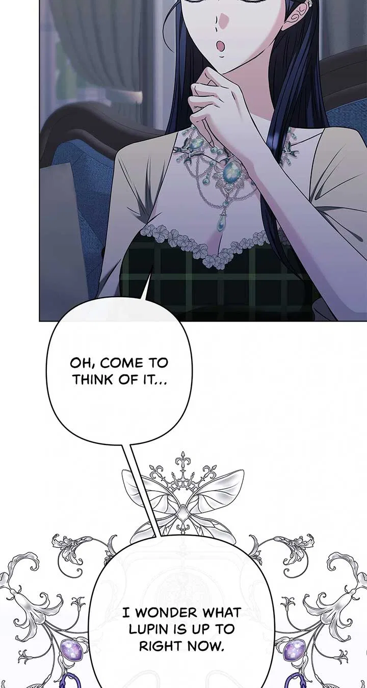 The S-Class Dungeon Owner Chapter 91 – Page 53