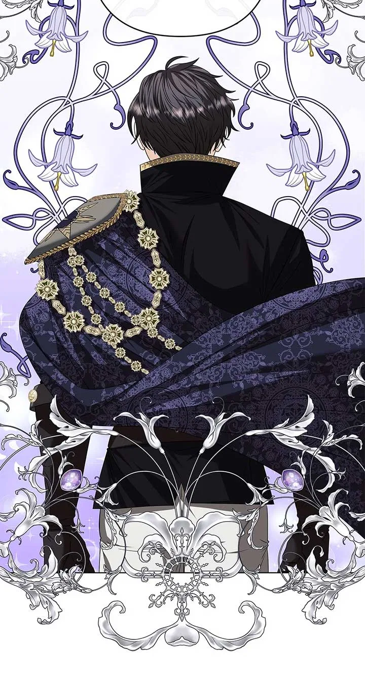 The S-Class Dungeon Owner Chapter 91 – Page 54