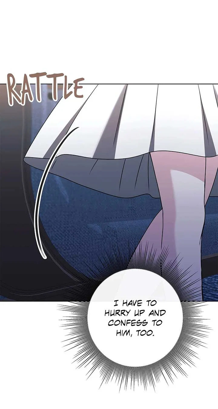 The S-Class Dungeon Owner Chapter 91 – Page 55