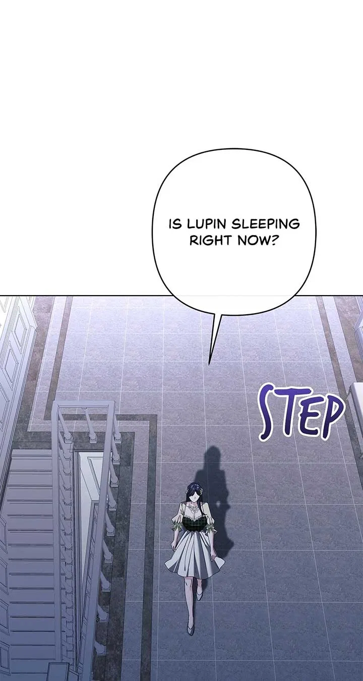 The S-Class Dungeon Owner Chapter 91 – Page 57