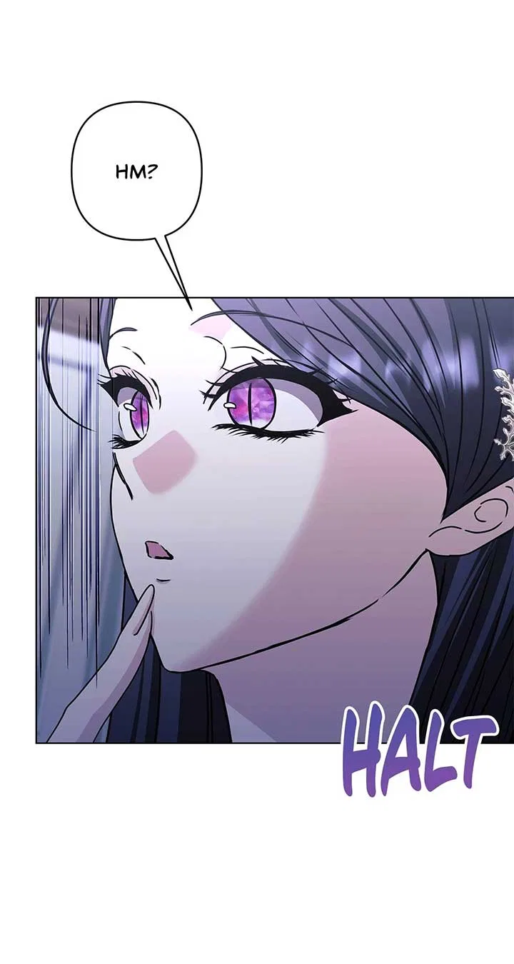 The S-Class Dungeon Owner Chapter 91 – Page 60