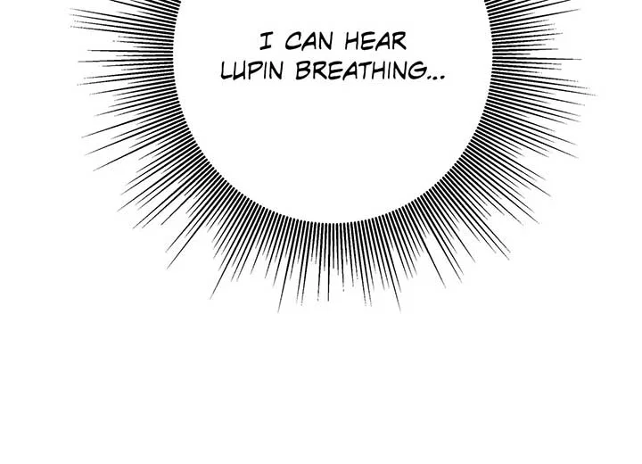 The S-Class Dungeon Owner Chapter 91 – Page 63
