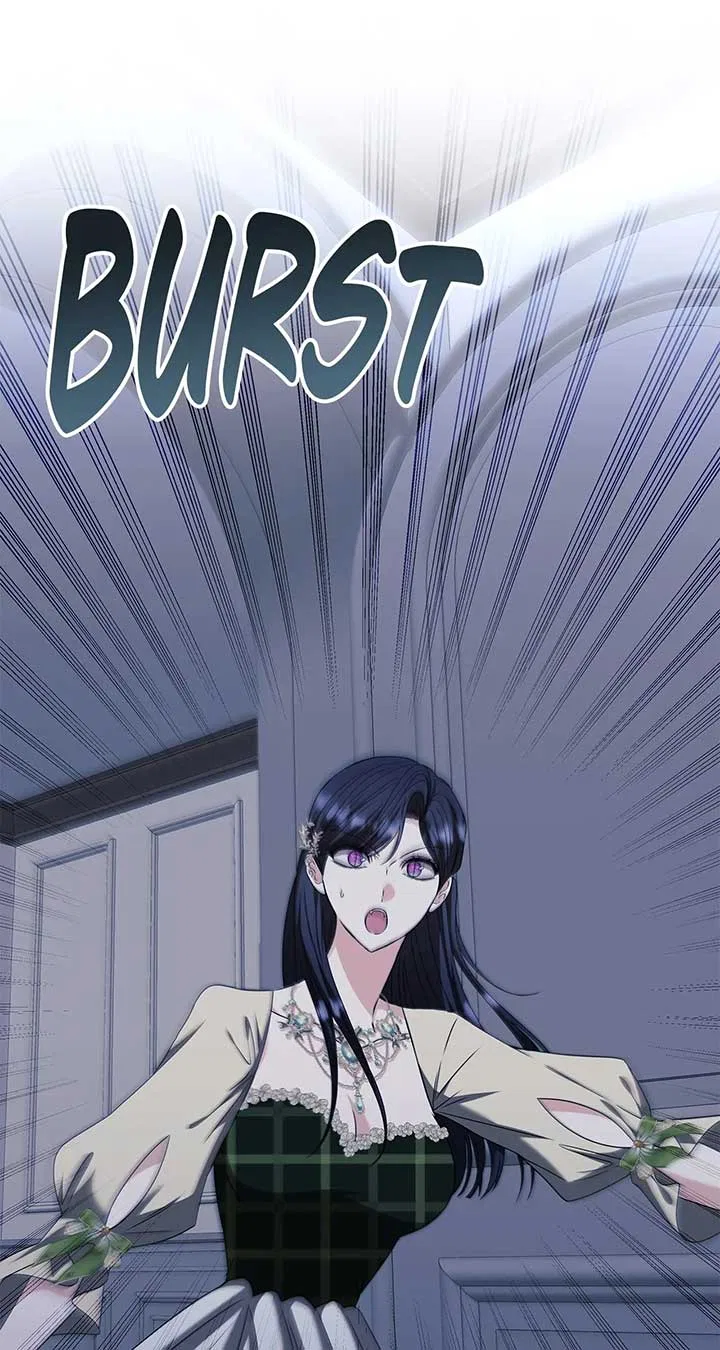 The S-Class Dungeon Owner Chapter 91 – Page 64
