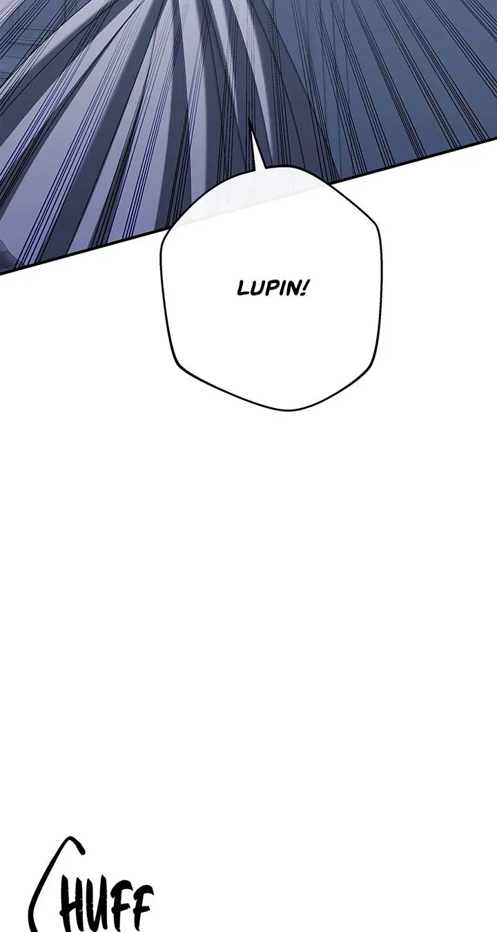 The S-Class Dungeon Owner Chapter 91 – Page 65