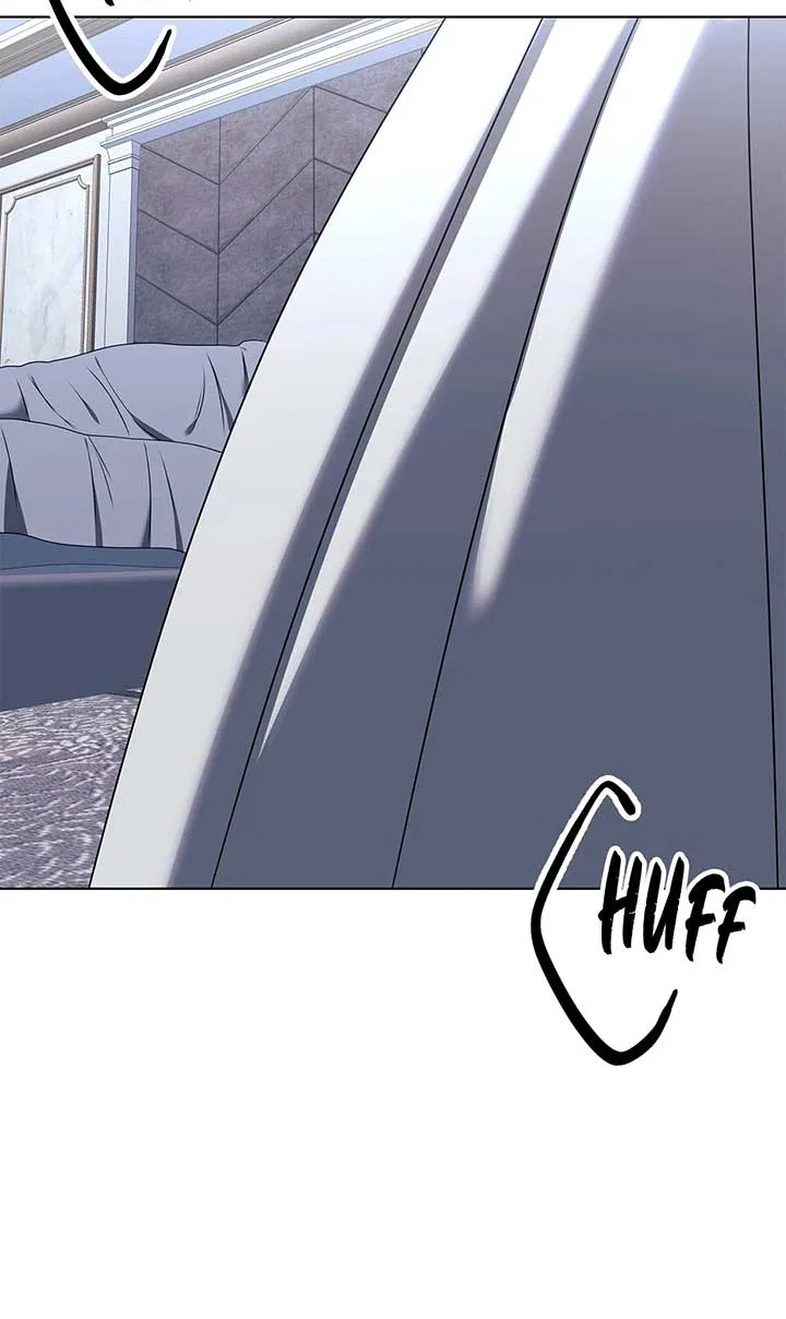 The S-Class Dungeon Owner Chapter 91 – Page 66