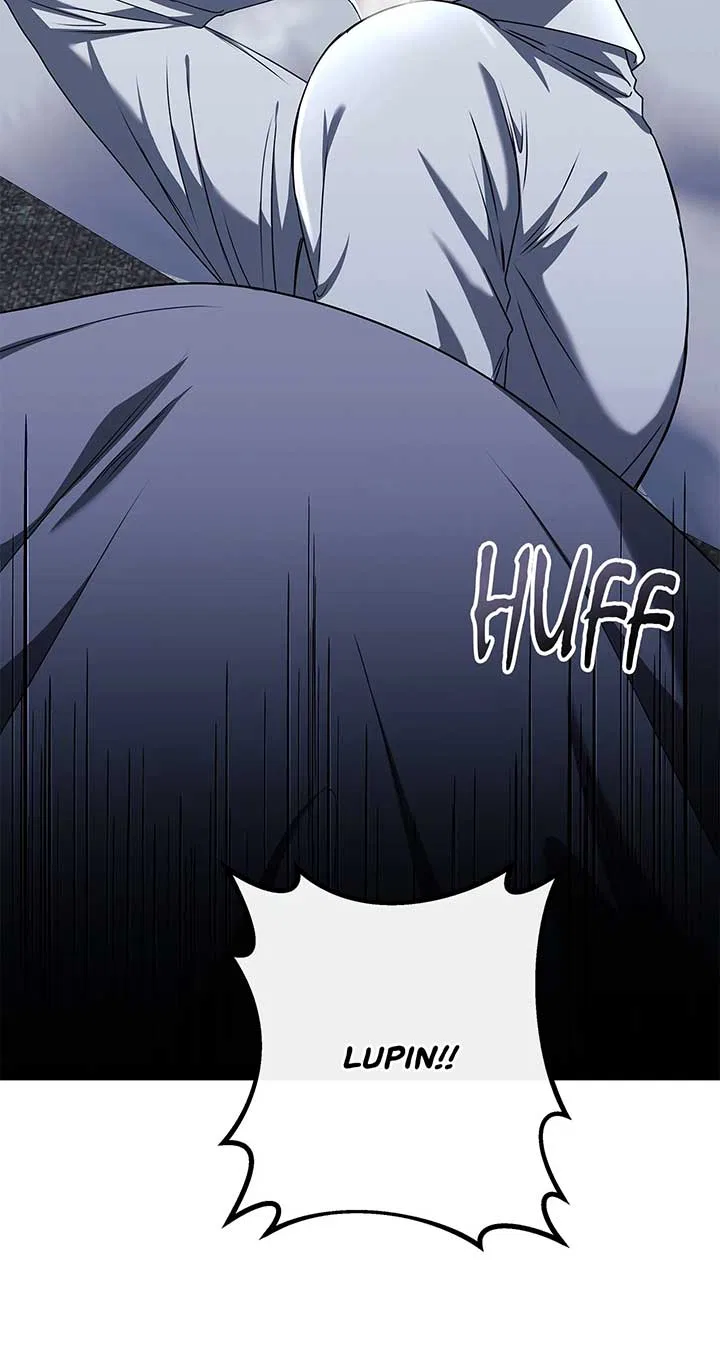 The S-Class Dungeon Owner Chapter 91 – Page 70
