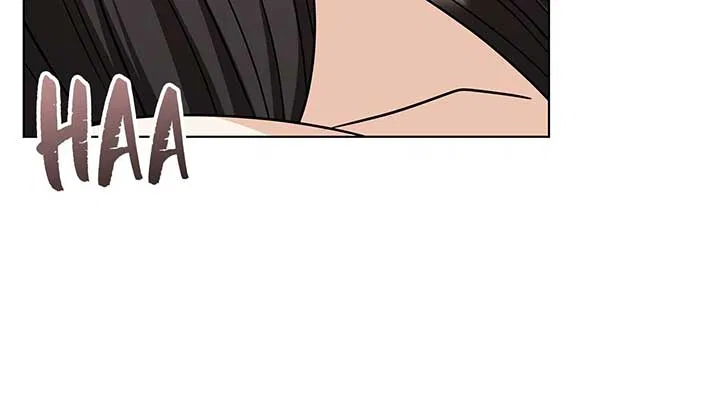 The S-Class Dungeon Owner Chapter 90 – Page 5