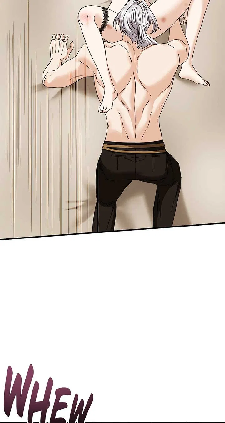 The S-Class Dungeon Owner Chapter 90 – Page 8
