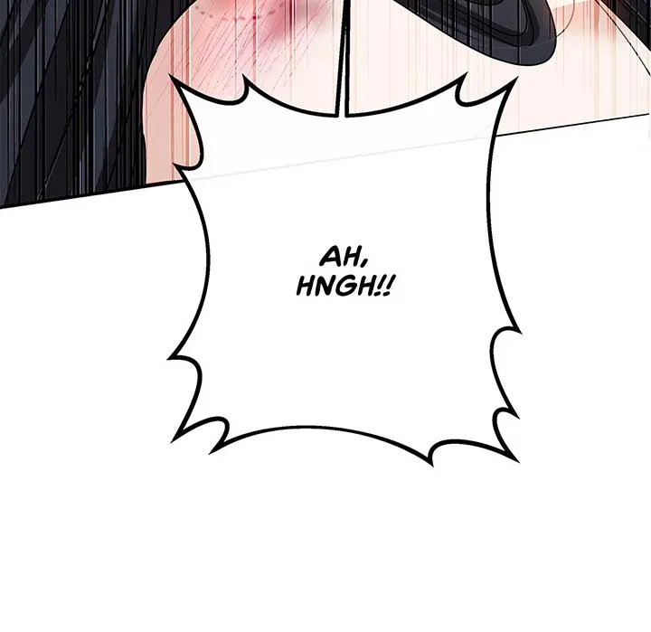 The S-Class Dungeon Owner Chapter 90 – Page 28