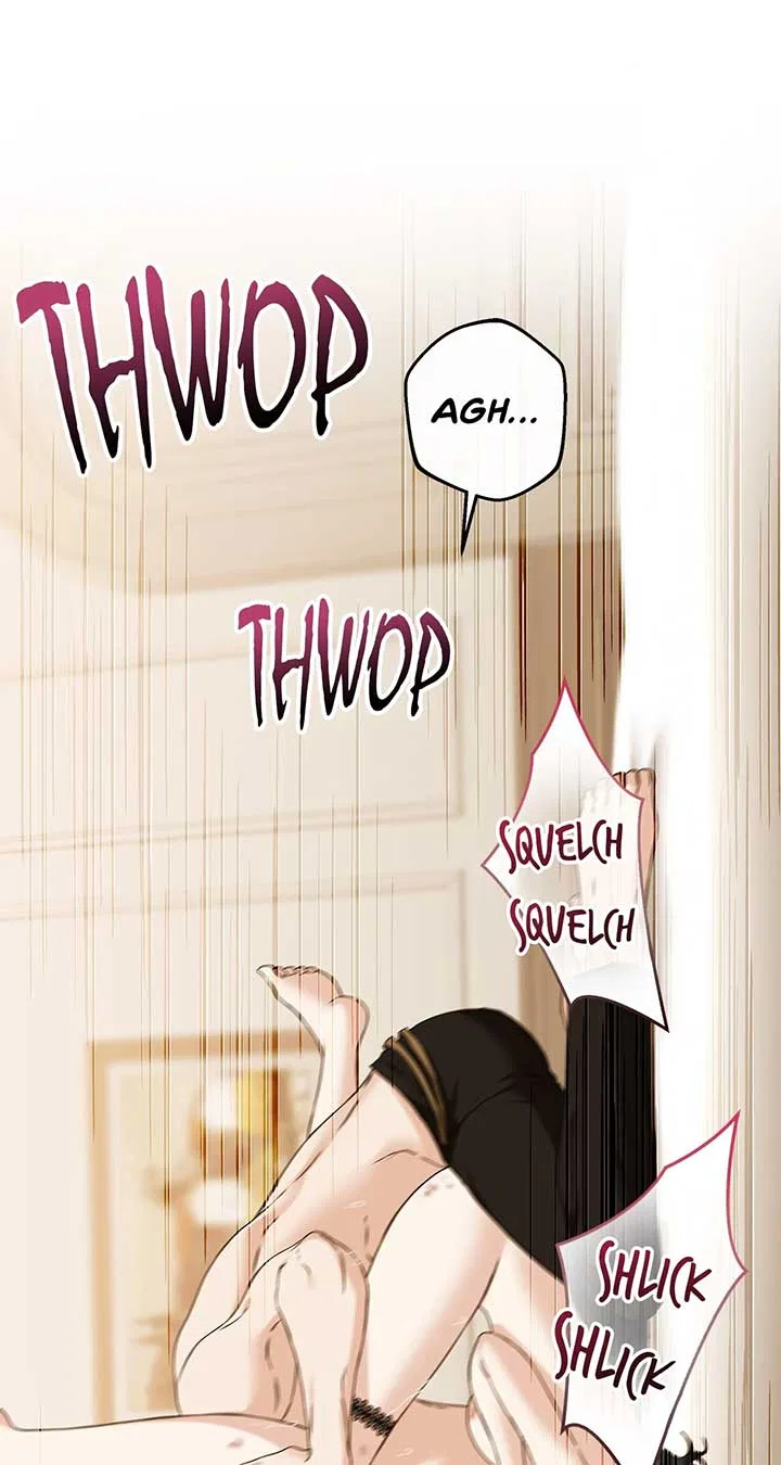 The S-Class Dungeon Owner Chapter 90 – Page 29