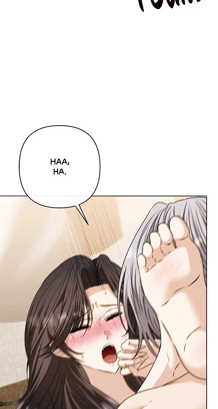 The S-Class Dungeon Owner Chapter 90 – Page 38