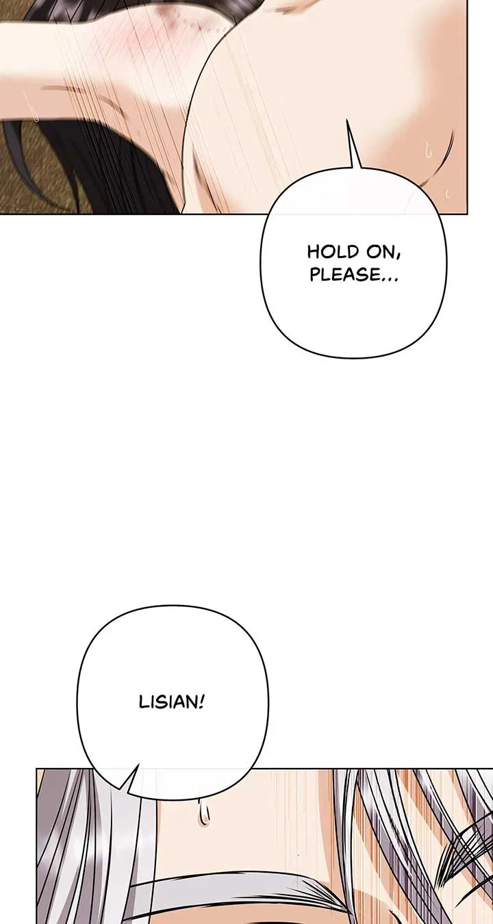 The S-Class Dungeon Owner Chapter 90 – Page 39