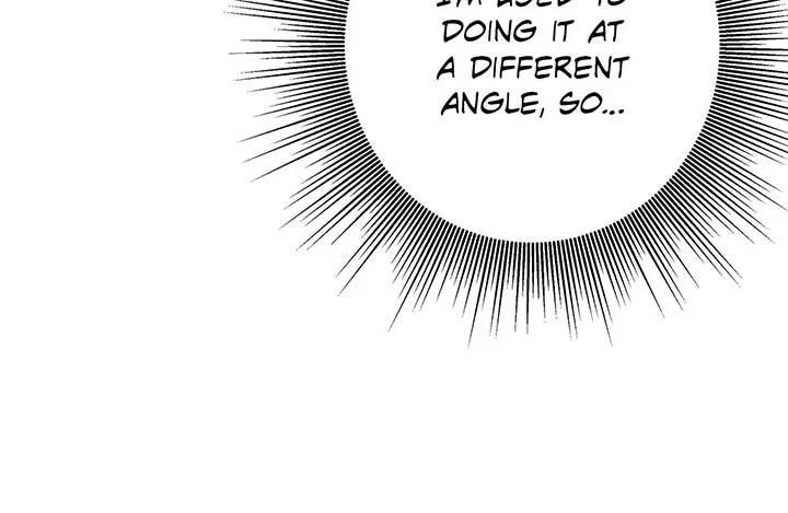 The S-Class Dungeon Owner Chapter 90 – Page 48