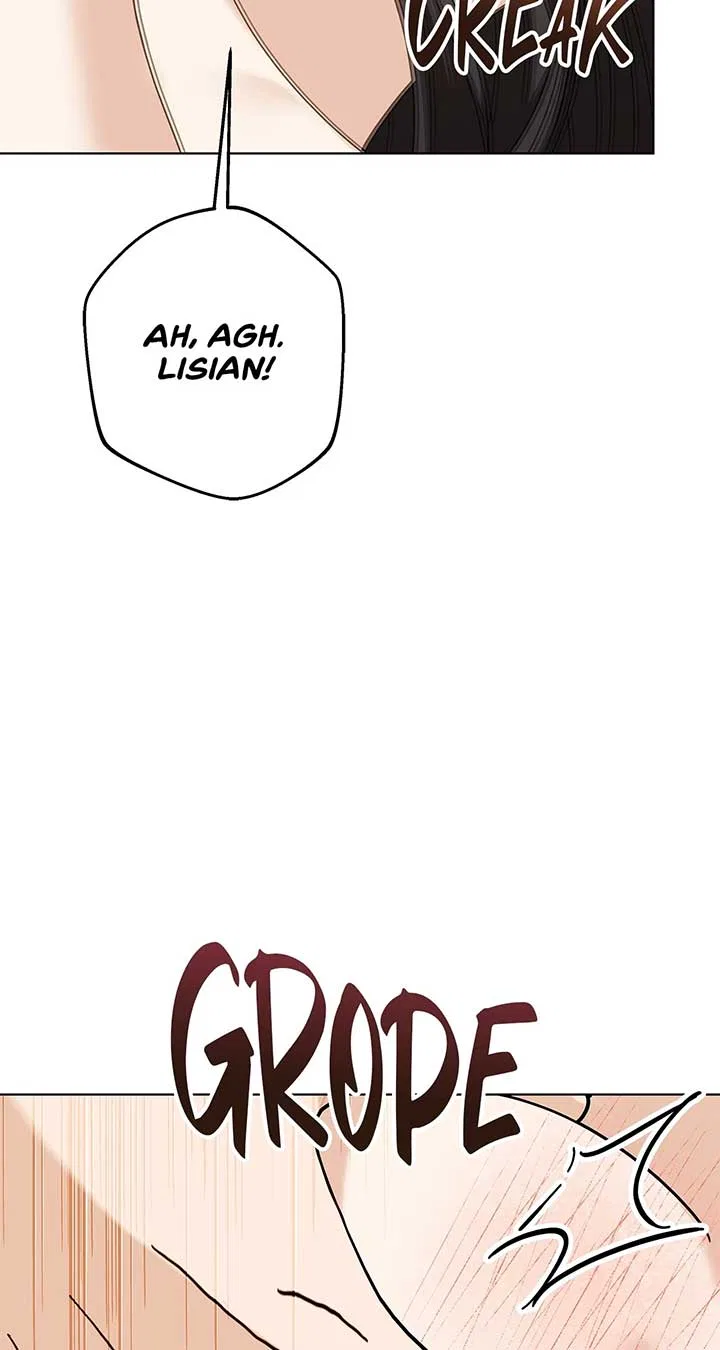 The S-Class Dungeon Owner Chapter 90 – Page 50